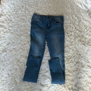 Epic threads girls 10